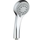 Ручной душ ORANGE O-Shower OS02