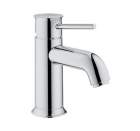 Смеситель для раковины GROHE BauClassic 23162000