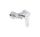 Смеситель для душа GROHE Europlus 33577002