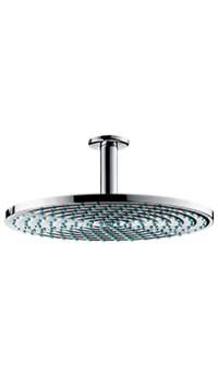 Верхний душ HANSGROHE Raindance S 27494000 Ø30