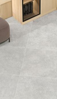 Керамогранит NEW TREND Street Platinum 60x60