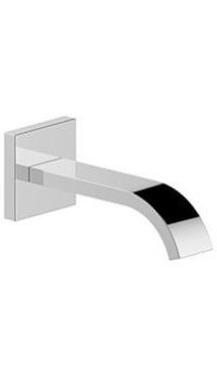 Излив BELBAGNO Romano ROM-BC-CRM