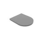 Крышка-сиденье GSG Like LKCOPRSLTICR020 с микролифтом, бетон матовый
