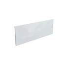 Панель фронтальная для ванн C-BATH Panel Front 170x52